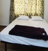Oyo 14856 Resort Raghav Palace Indore Buitenkant foto